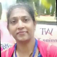 Vijaya Gancharya