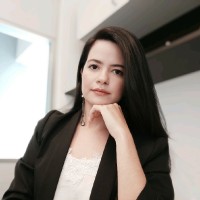 Marcela Alcoforado