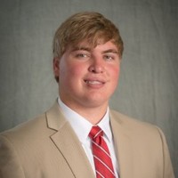 Haas Turner