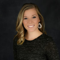Courtney Stunkel