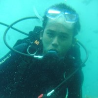 Tri Budi Santoso