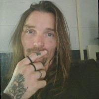 Russell Egan
