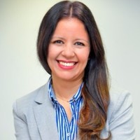 Elizabeth Dominguez Padron