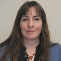 Maria Depietro, Aap