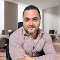 Estuardo Escobar Sabogal