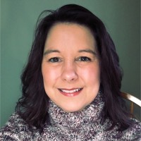 Lori Brien