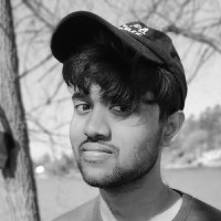 Asaduddin Ahmed