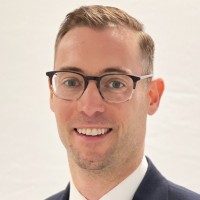 Kyle Watts  CPA, CA, MBA