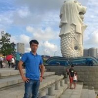 Phan Đắc Hồng Quân