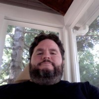 Jonathan Steenbergen