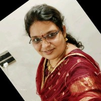 Jahnavi Devi