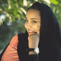 Ethar Gubara