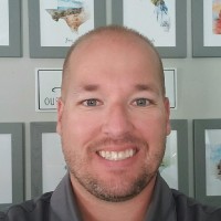 Joseph (Mike) Schmitz