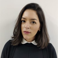 Eden Nahum Haim