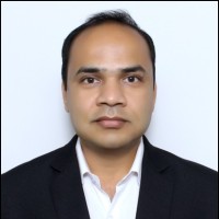 Dinesh Rathi