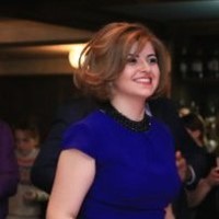 natia samchkuashvili