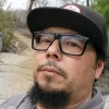 Aaron Calvillo
