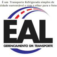 E A L Refrigerados e Seco