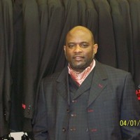 Steve Apparel