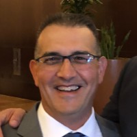 David DeForge           Sr.Roofing specialist/consultant