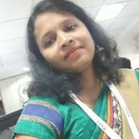 Radha Ananth