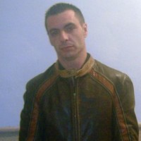 Antonio Julian Adiego Langa