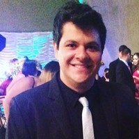 Samuel Prado