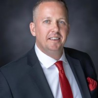 Joshua Potts Sr.