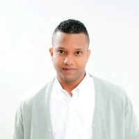 Roberto Guerrero