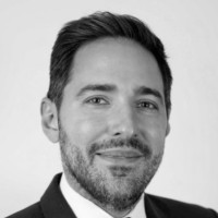Yoav Sarraf