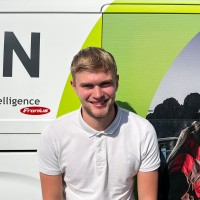 Martijn Deurloo