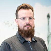 Simon Jonsson Lindgren