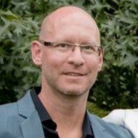 Jannie Engelbrecht
