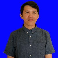 Taufiq Indra