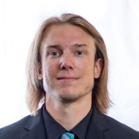 Ryan Benner