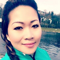 Phuongthao Le