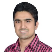 Engineer Zain Sial