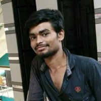 Ashutosh Srivastav