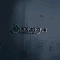 BOOKKEEPER MMC
