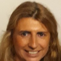 Elsa Ramada