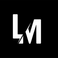 Maynor Lezama