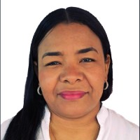 Ana Maria Monsalve Barbosa