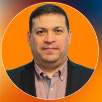 Daniel Galvan