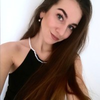 Lucie Königsmarková