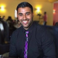 Faisal Razaq