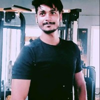 LOKESH SABLE