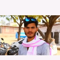 Vasim Mohammad
