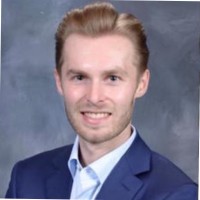 Ryan Uccellini