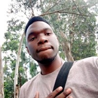 Abdul Abdallah
