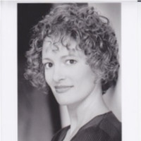 Anita Phillips